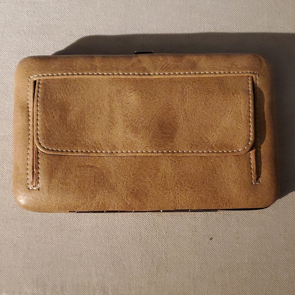 Wallet - Picture 2 of 3